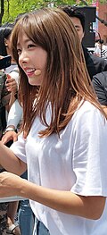 허수연