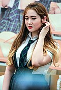 카일라