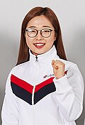 김선영