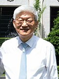 윤덕민
