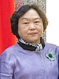 인재근