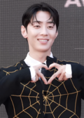 그레이
