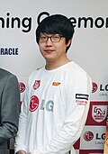 임재덕