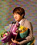 이영호