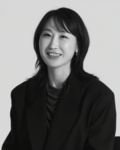 류성희