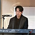 이루마