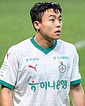 정재희