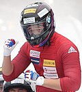 김동현