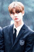 배진영