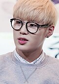 하성운