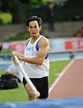 김유석