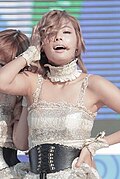 김다래
