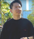 레이든