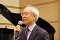 이상규