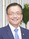 최상목