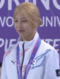 김건희