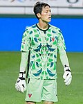 황인재