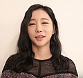 신현수