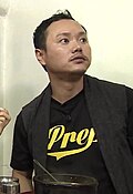 김민교