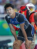 김국영
