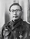 정일권