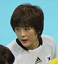 류은희