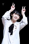 용국