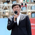 차범근