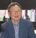 신경림