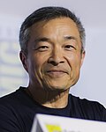 짐 리
