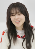 최강희