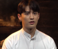 도지한