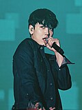 젤로