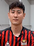 지동원