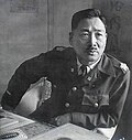 장택상