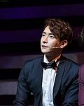 주종혁