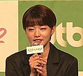 최아라