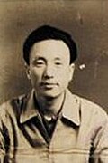 강창기