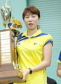 김민정