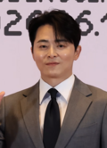 조정석
