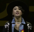 마야