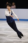 차영현