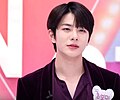 최보민