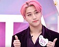 홍주찬