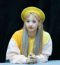 뉴썬