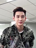 이건우