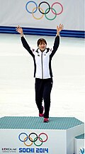 박승희