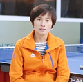 현정화