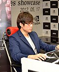 박지수