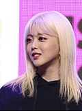 지수연